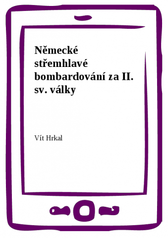 public://cover/cover_7973.jpg