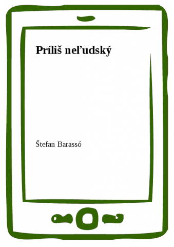 public://cover/cover_7982.jpg