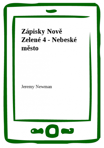 public://cover/cover_8018.jpg