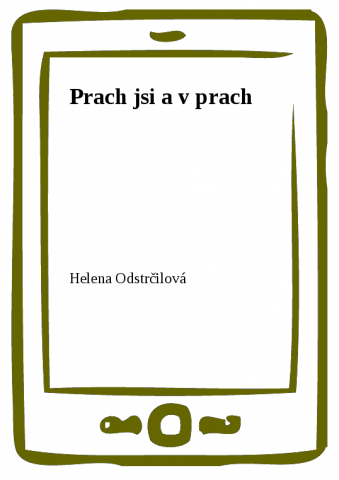 public://cover/cover_8023.jpg