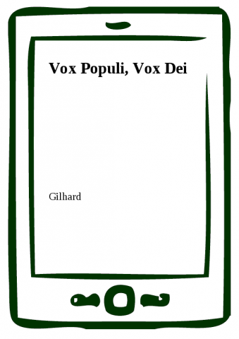 public://cover/cover_8029.jpg
