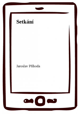 public://cover/cover_8036.jpg
