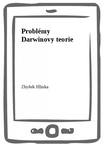 public://cover/cover_8062.jpg