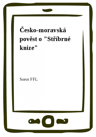 public://cover/cover_8071.jpg