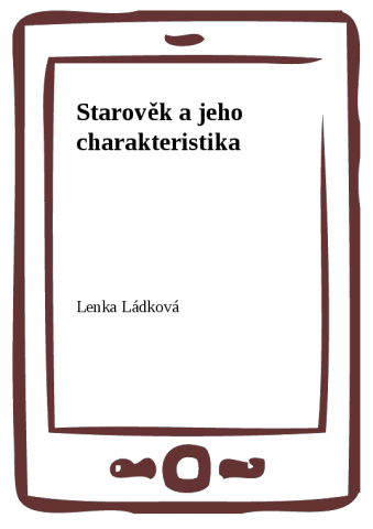 public://cover/cover_8073.jpg