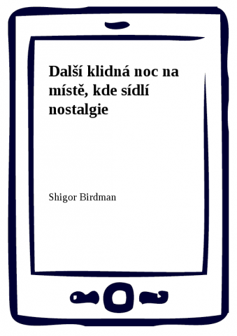 public://cover/cover_8075.jpg