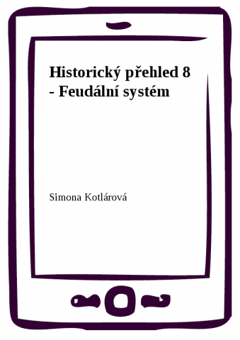 public://cover/cover_8076.jpg