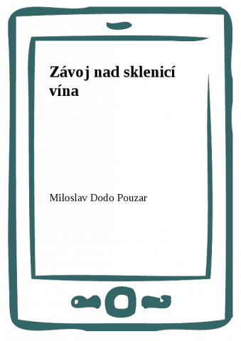 public://cover/cover_8081.jpg