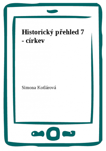 public://cover/cover_8083.jpg