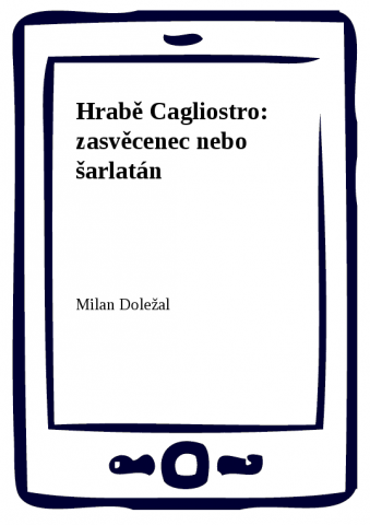 public://cover/cover_8085.jpg