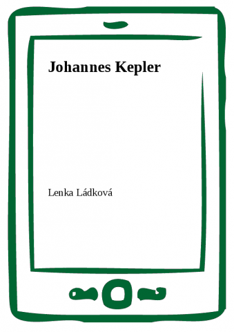 public://cover/cover_8090.jpg