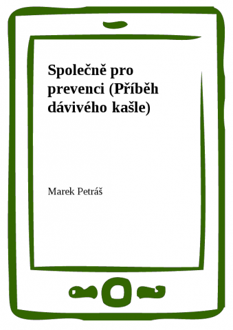 public://cover/cover_8092.jpg