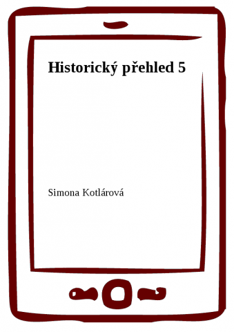 public://cover/cover_8102.jpg