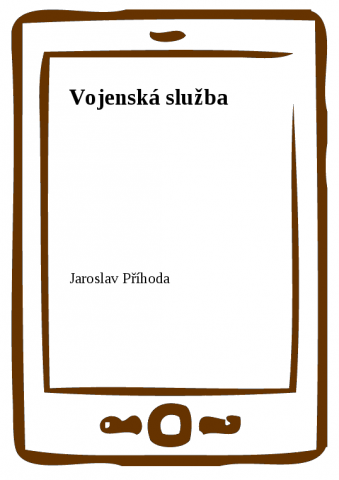 public://cover/cover_8103.jpg