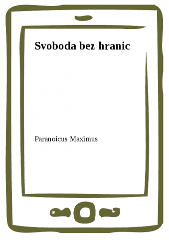 public://cover/cover_8111.jpg