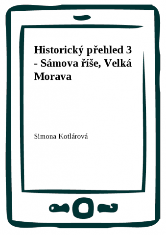 public://cover/cover_8117.jpg