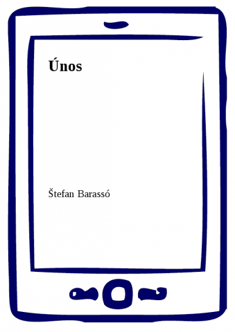 public://cover/cover_8136.jpg