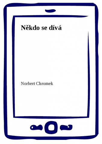 public://cover/cover_8137.jpg