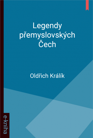 public://cover/cover_8141.jpg
