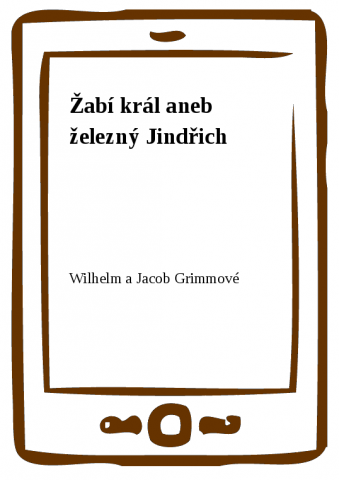 public://cover/cover_8158.jpg