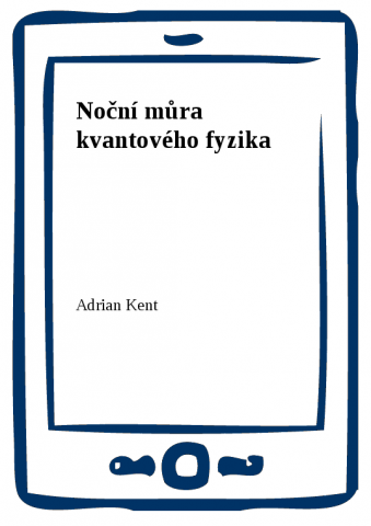 public://cover/cover_8173.jpg