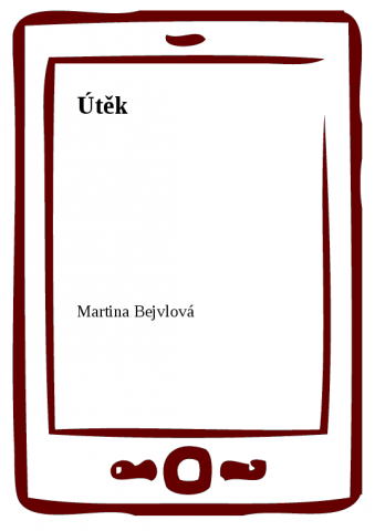 public://cover/cover_8181.jpg