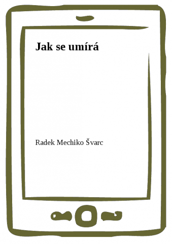 public://cover/cover_8184.jpg