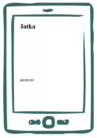 public://cover/cover_8187.jpg