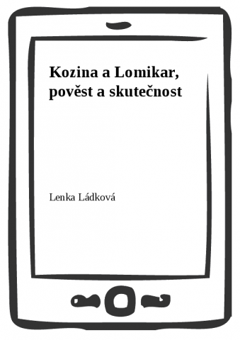 public://cover/cover_8188.jpg