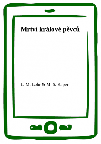 public://cover/cover_8189.jpg