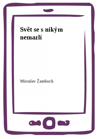 public://cover/cover_8213.jpg