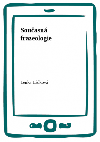 public://cover/cover_8220.jpg