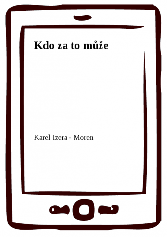 public://cover/cover_8223.jpg