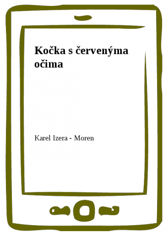 public://cover/cover_8231.jpg