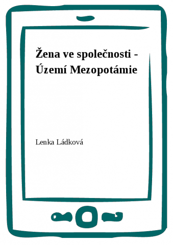 public://cover/cover_8239.jpg