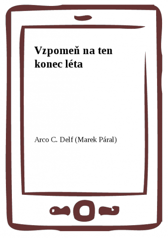 public://cover/cover_8248.jpg