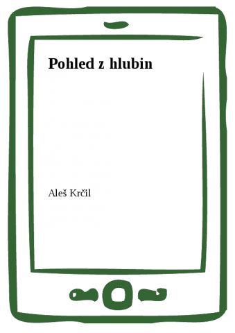 public://cover/cover_8249.jpg