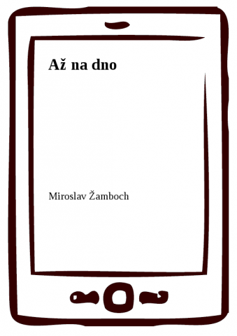 public://cover/cover_8250.jpg
