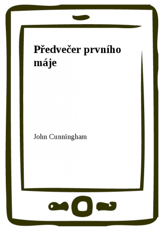 public://cover/cover_8258.jpg