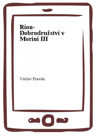 public://cover/cover_8259.jpg