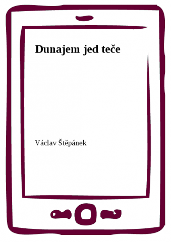 public://cover/cover_8262.jpg