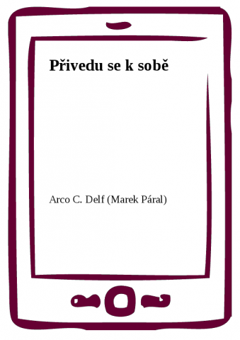 public://cover/cover_8263.jpg