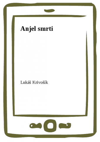 public://cover/cover_8264.jpg