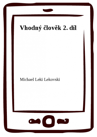 public://cover/cover_8270.jpg