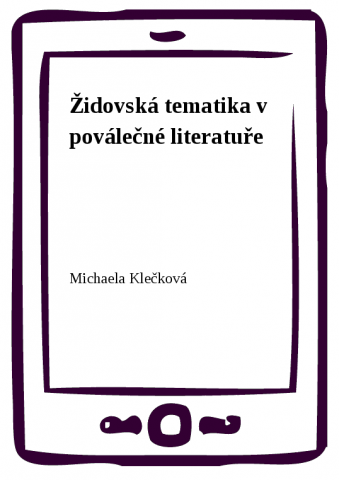 public://cover/cover_8273.jpg