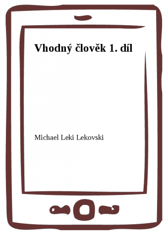 public://cover/cover_8274.jpg