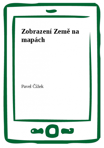 public://cover/cover_8275.jpg