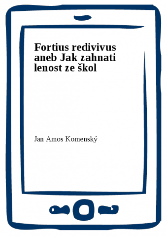 public://cover/cover_8287.jpg