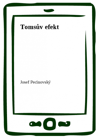 public://cover/cover_8291.jpg