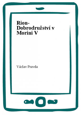 public://cover/cover_8301.jpg